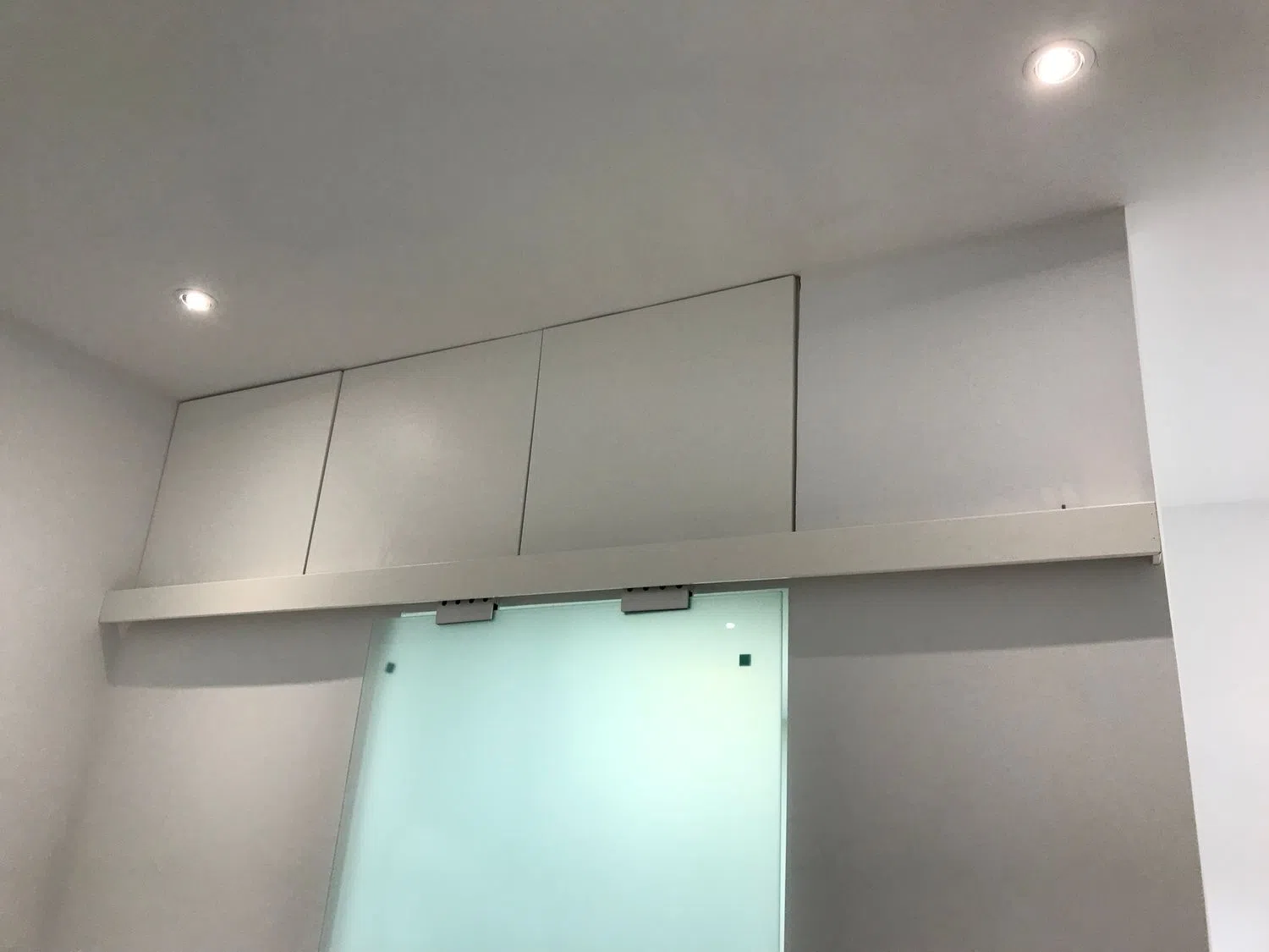 Piso en calle del General Oráa, 57 - Foto 11