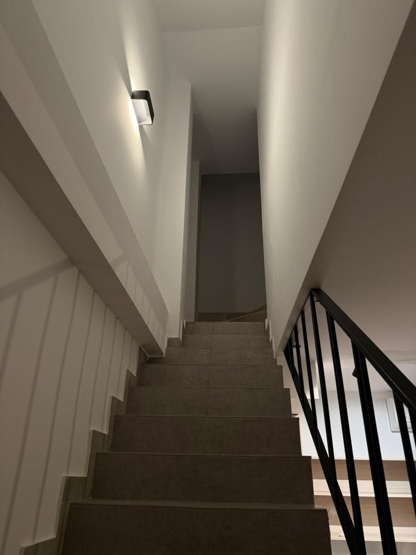 Dúplex en  Calle Jimera de Libar N25 - Foto 16