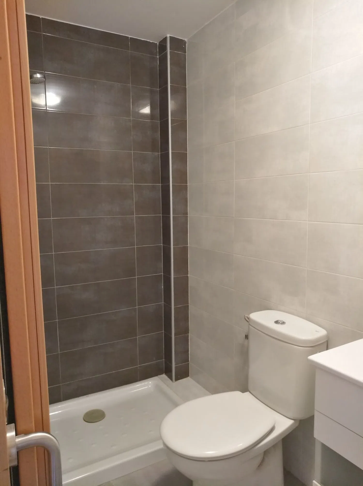 Piso en calle de la Miosotis, 72 - Foto 9