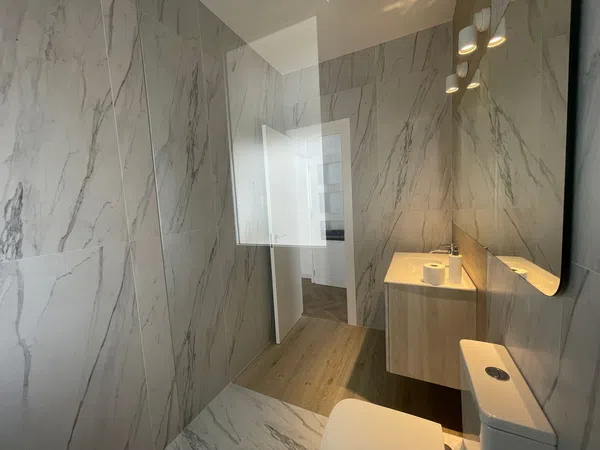 Piso en calle Regidor Alonso Fajardo, 1 - Foto 21