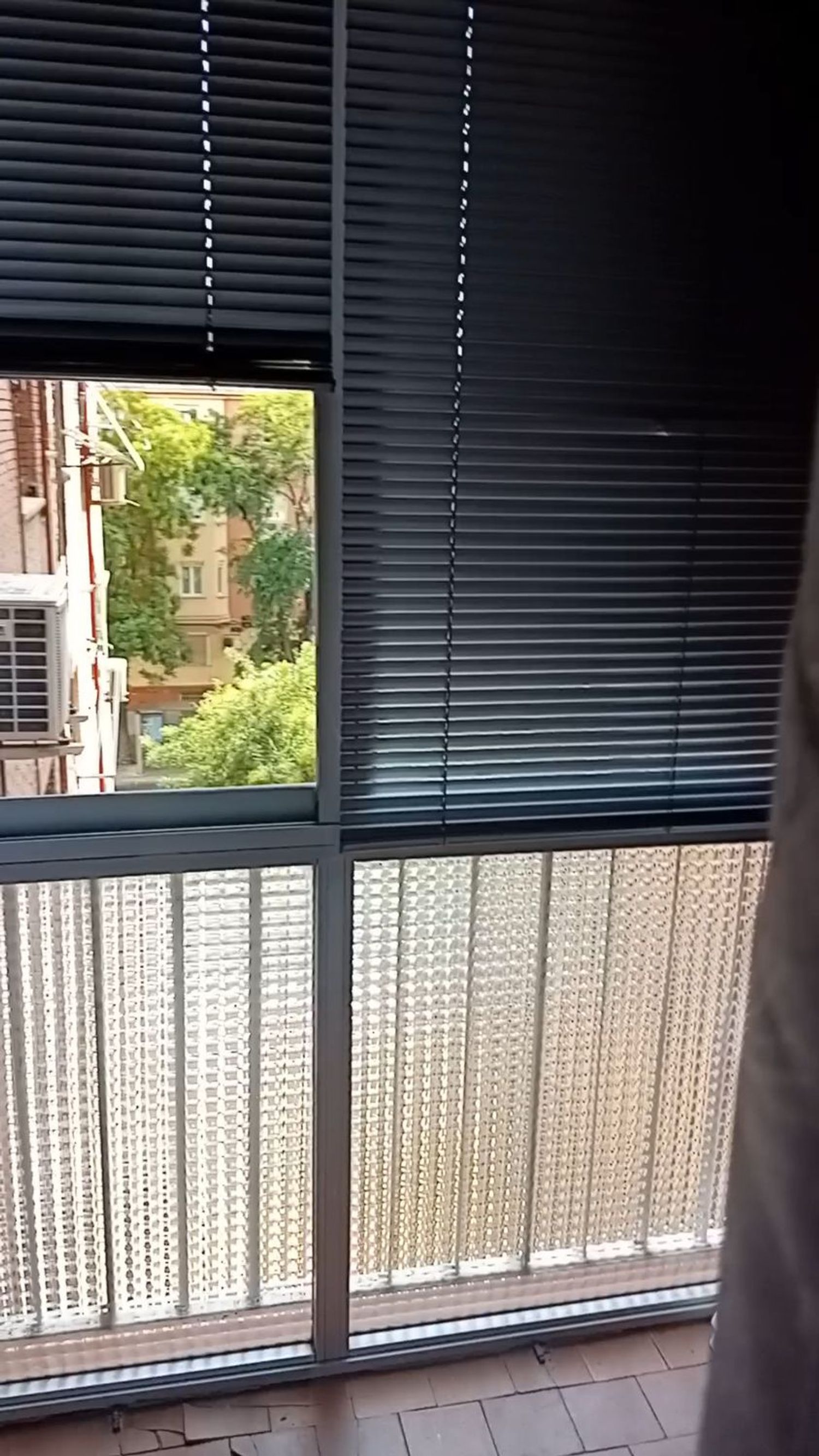 Piso en Calle de Cavanilles, 27 - Foto 5