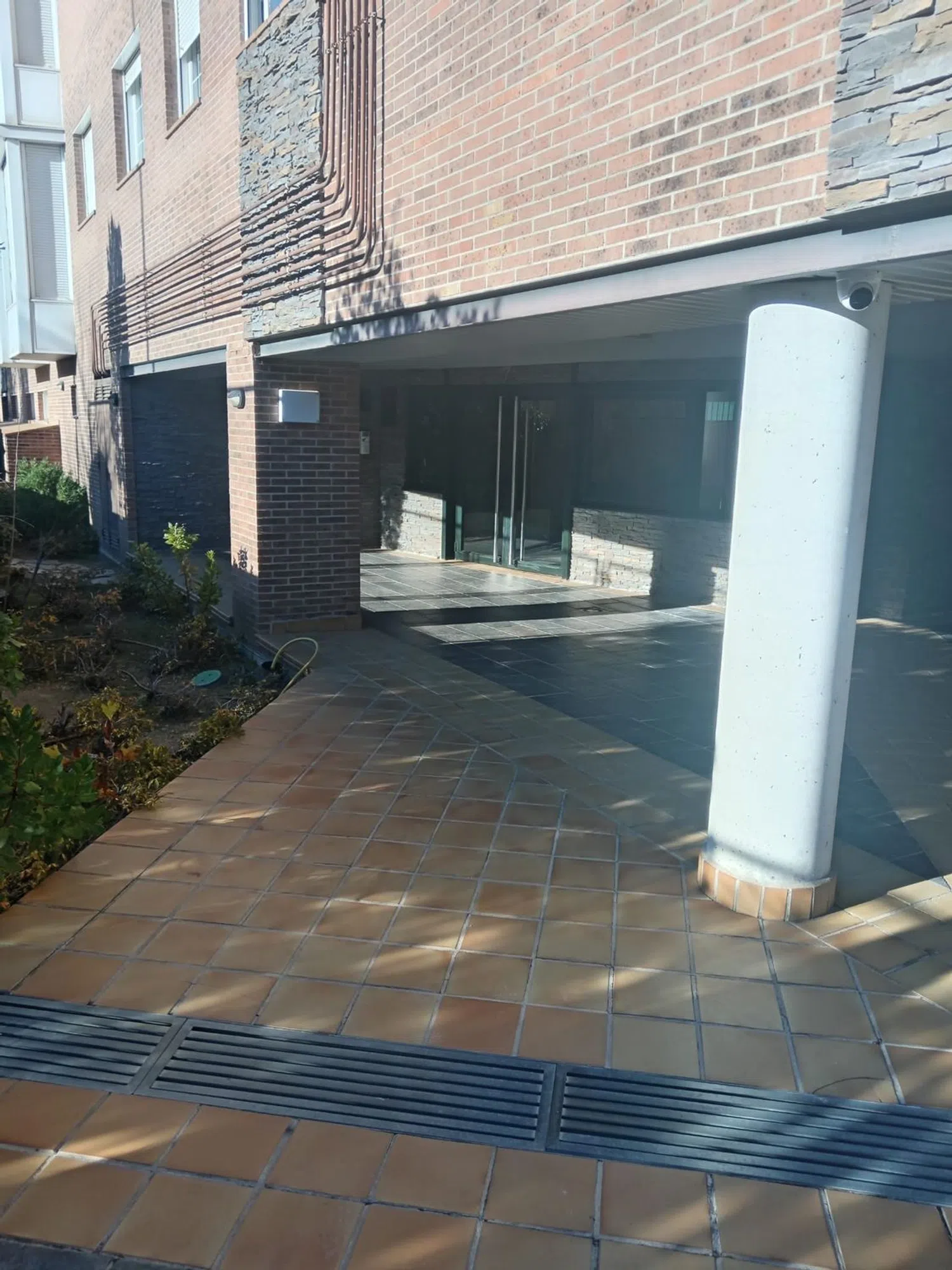 Piso en infanta maria, 7 - Foto 8