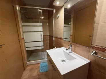 Apartamento en Antiguo Mercadona - Foto 4