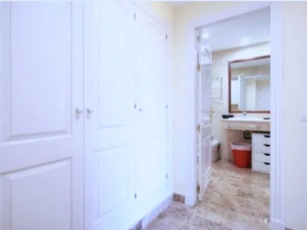 Piso en Avenida de Barcelona, 6, Linda Vista-Nueva Alcántara-Cortijo Blanco - Foto 10