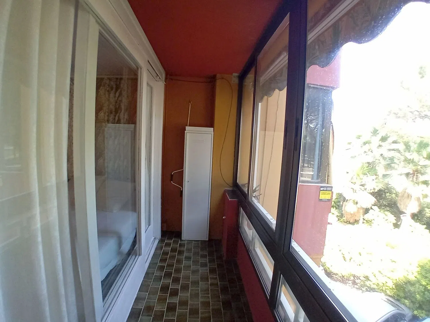 Estudio en Gavà Mar - Foto 24