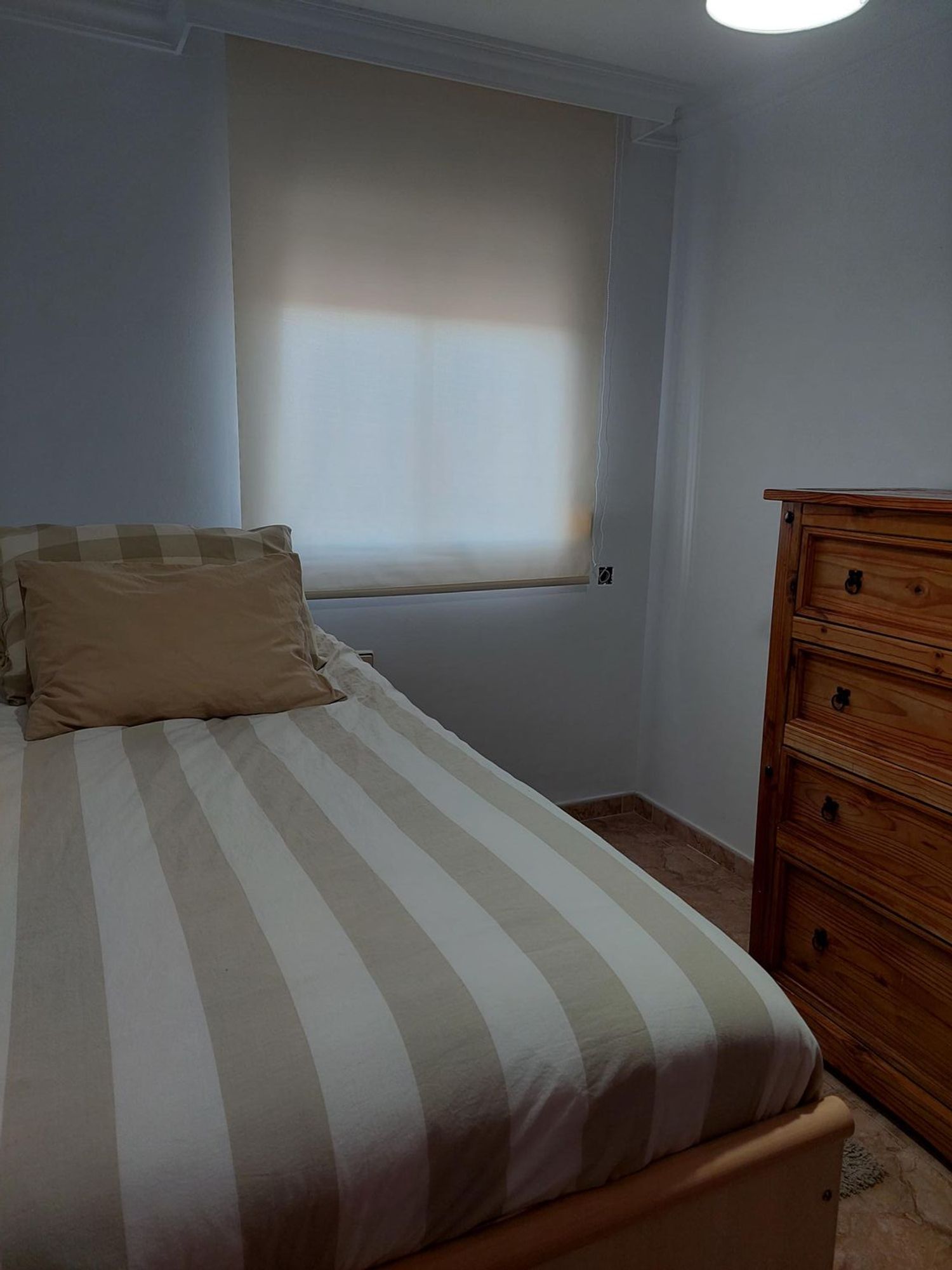 Piso en Avenida, 3, Chapín - Campus Universitario - Navinco - Foto 7