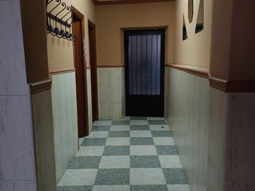 Chalet en  Calle Castillo 13 - Foto 18