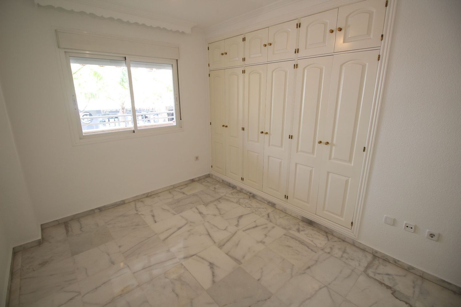 Piso en Calle Pacífico, 38 - Foto 15