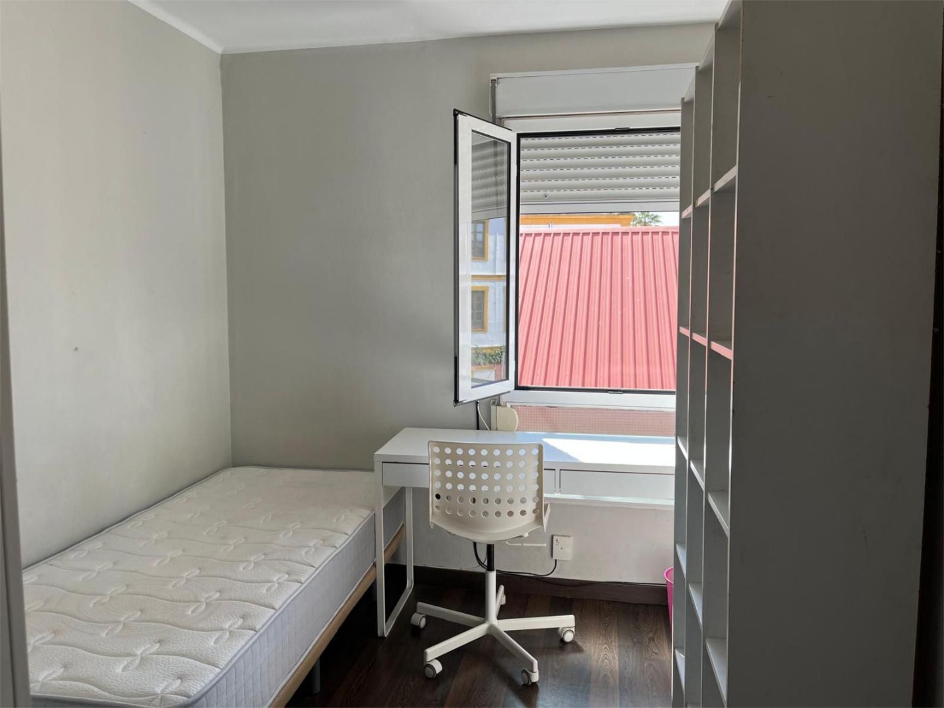 Piso en  Calle Alfonso de Cossío 8 - Foto 12