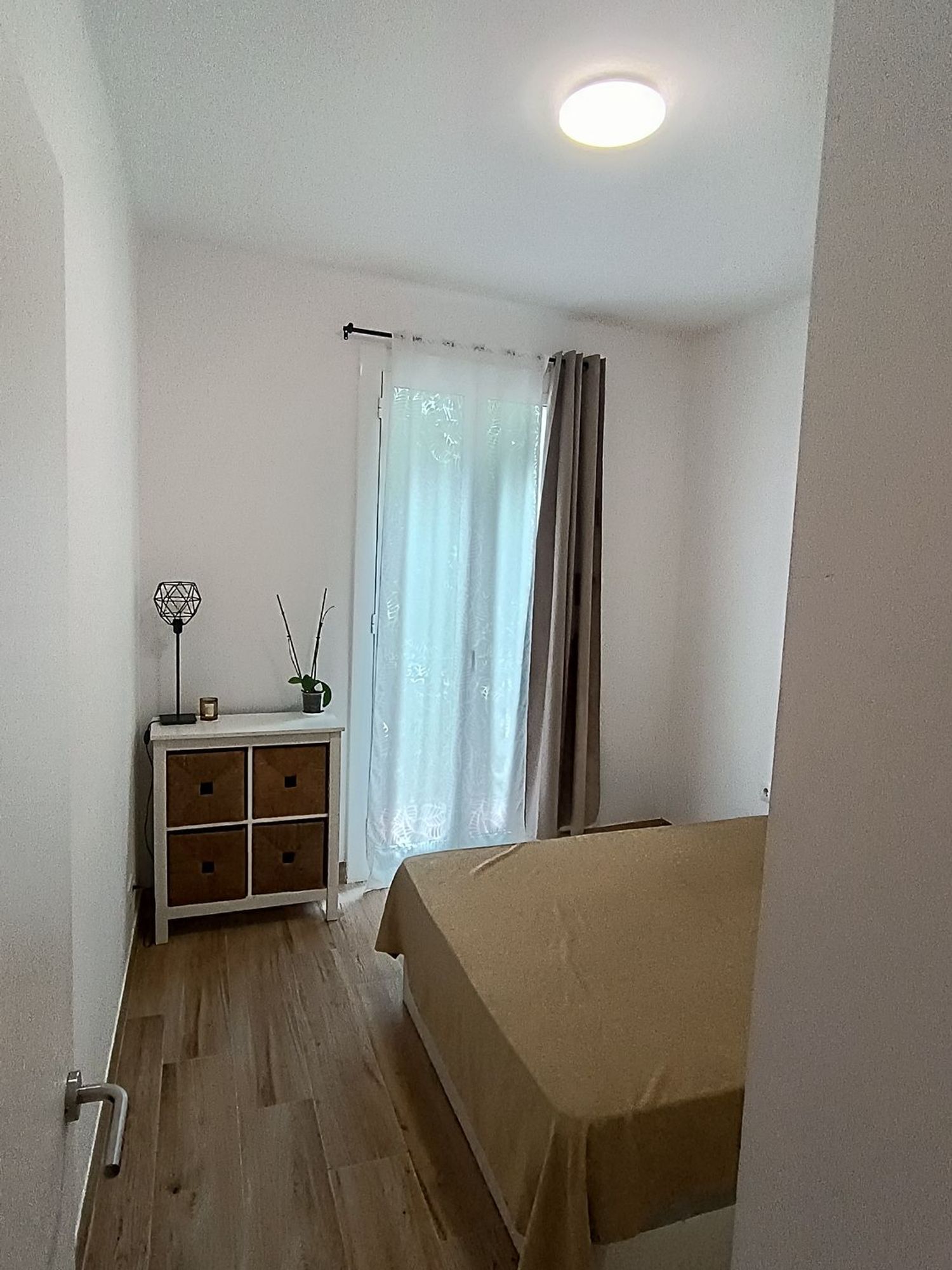 Piso en calle de Sardenya, 457 - Foto 21