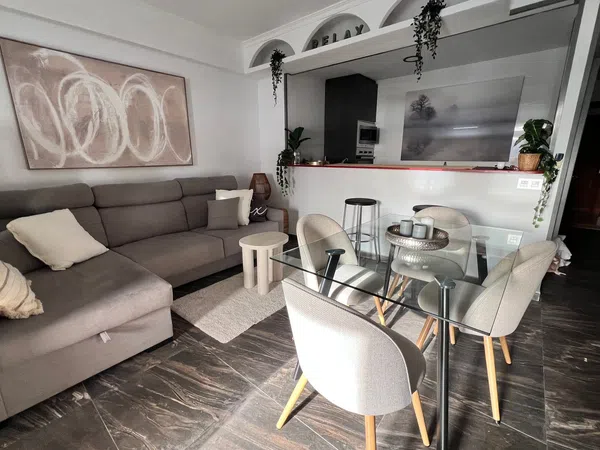 Piso en Avenida Marbella Arbolada, 2, Romana Playa - Foto 31