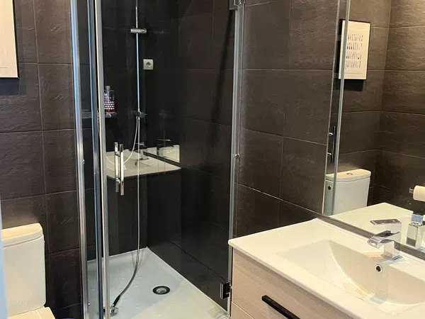 Ático en calle Hermano Gárate, 9 - Foto 14