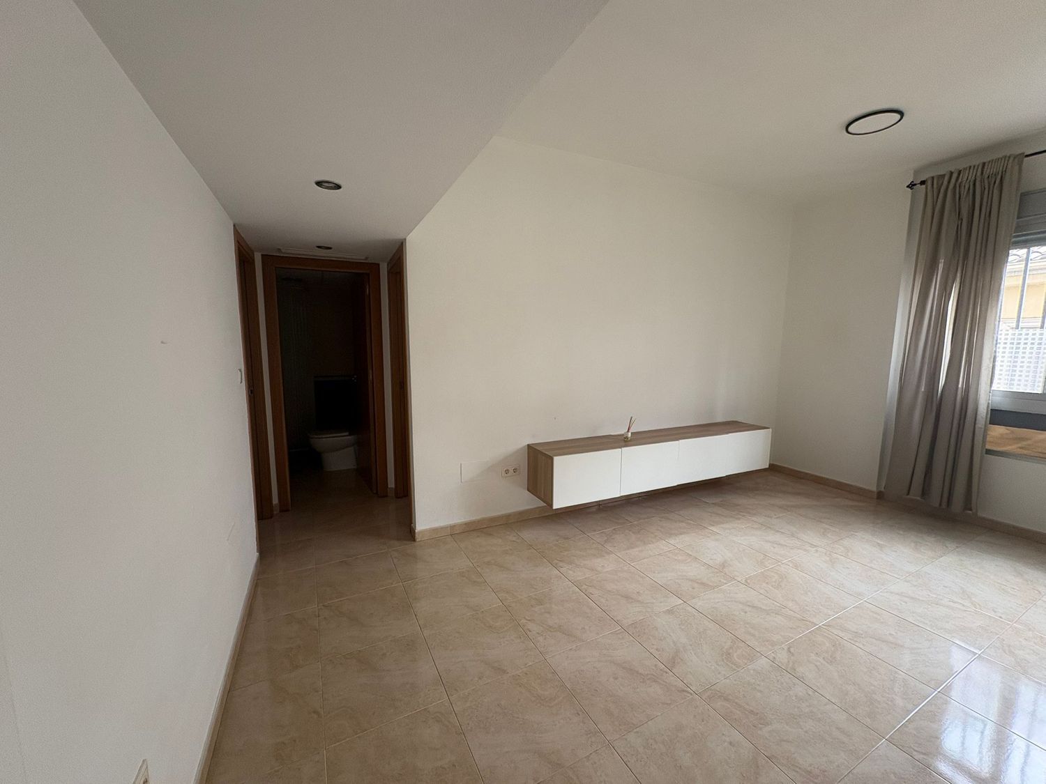 Piso en calle San Vicente, 4 - Foto 7