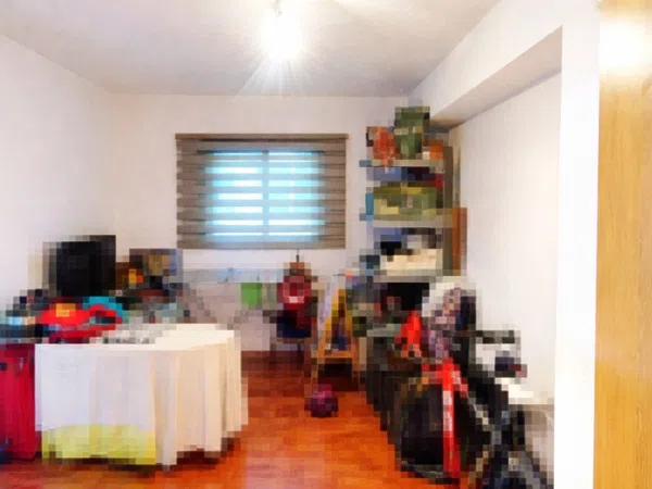 Piso en calle de Sant Domènec Savio, 37 - Foto 19