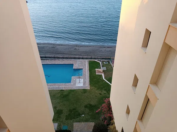 Piso en Avenida del Carmen, 69, Puerto de Estepona - Foto 21