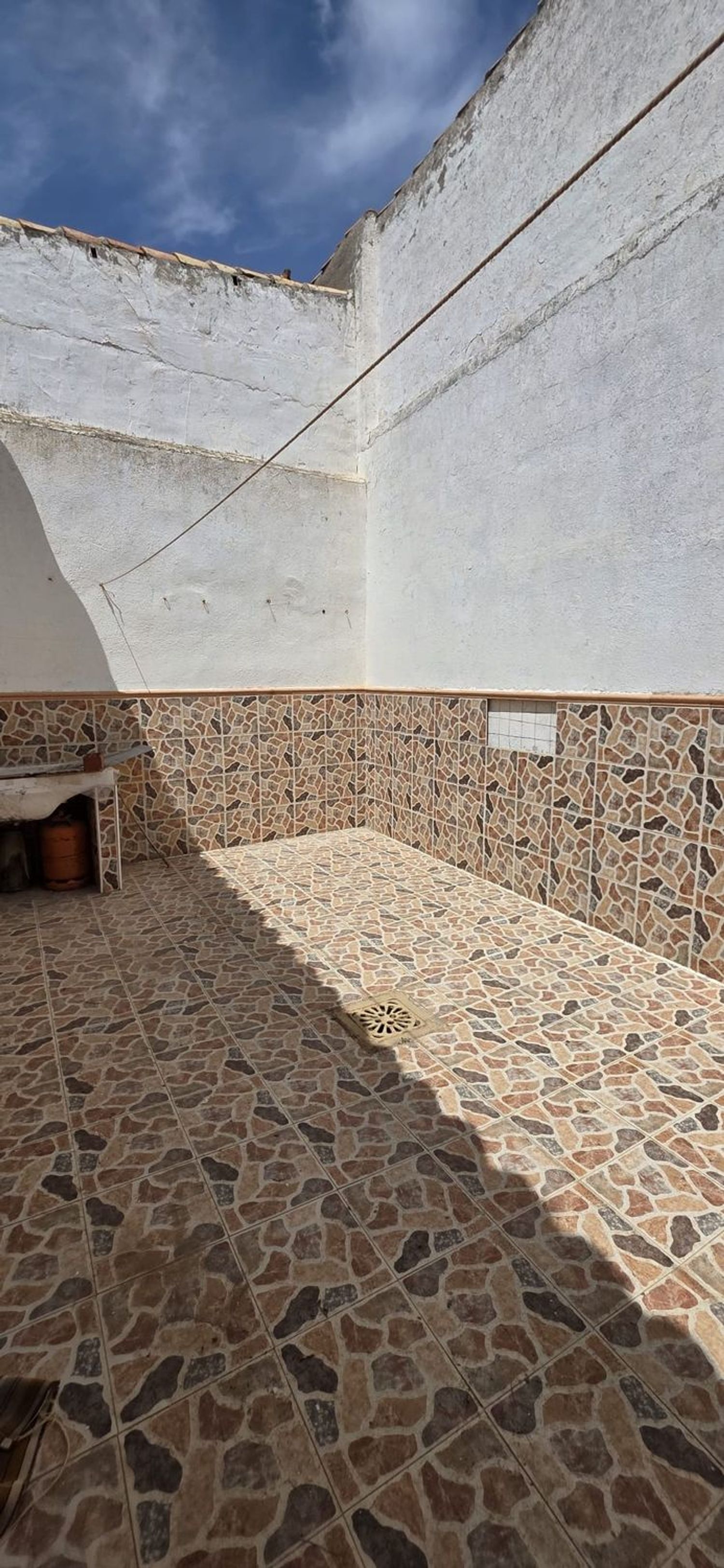 Casa de pueblo en Calle Quintanar, 29 - Foto 27