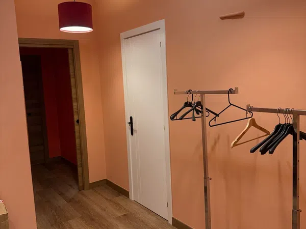 Local en Cafetería en Paseo dels Almogàvers, 27, Creu de Barberà - Foto 4