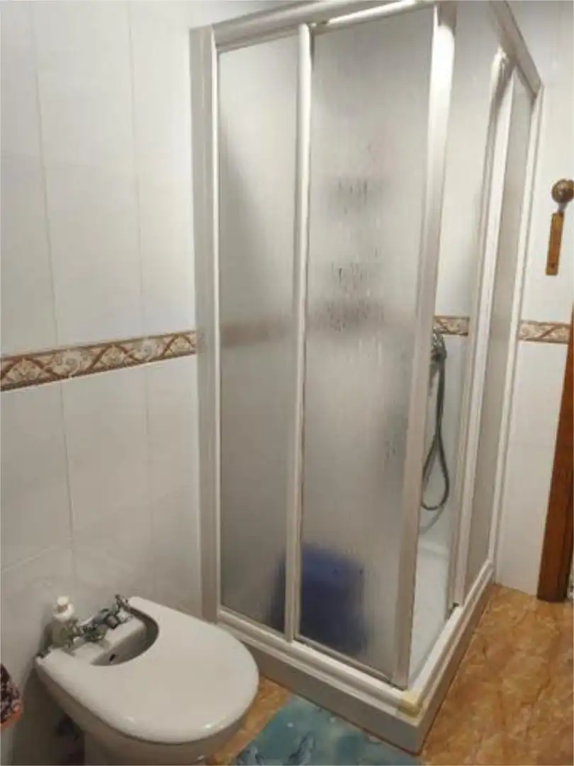 Chalet en barrio - Foto 5