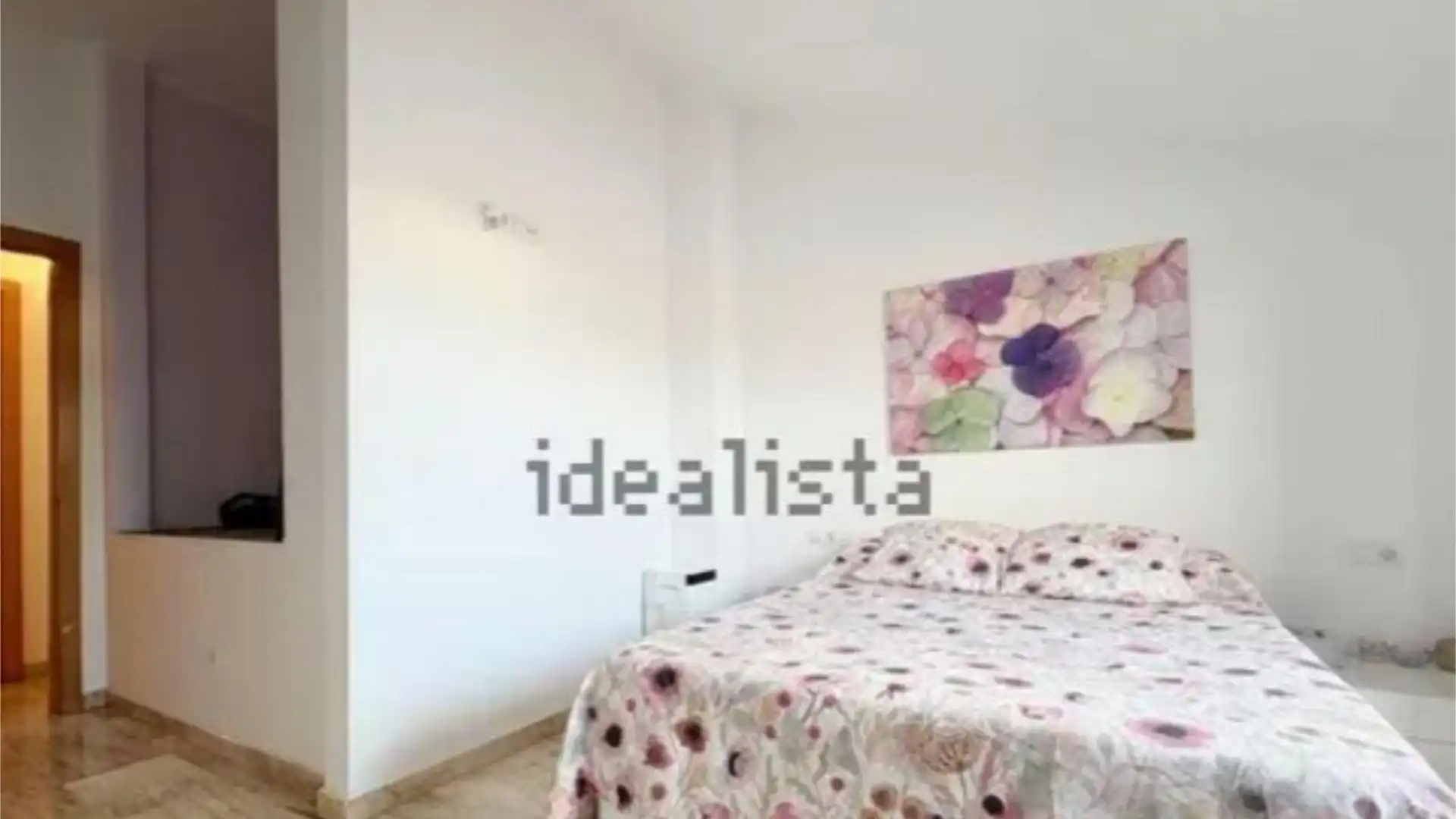 Piso en  Carretera de Sabadell 41 - Foto 8