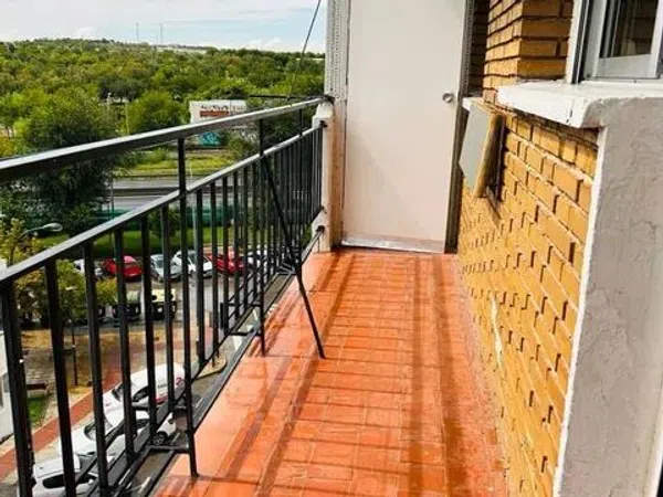 Piso en Calle Perdiz, 7 - Foto 5