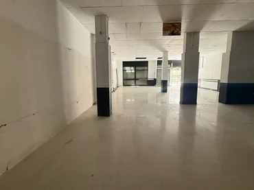 Local comercial en Sant Cugat del Vallès - Foto 17