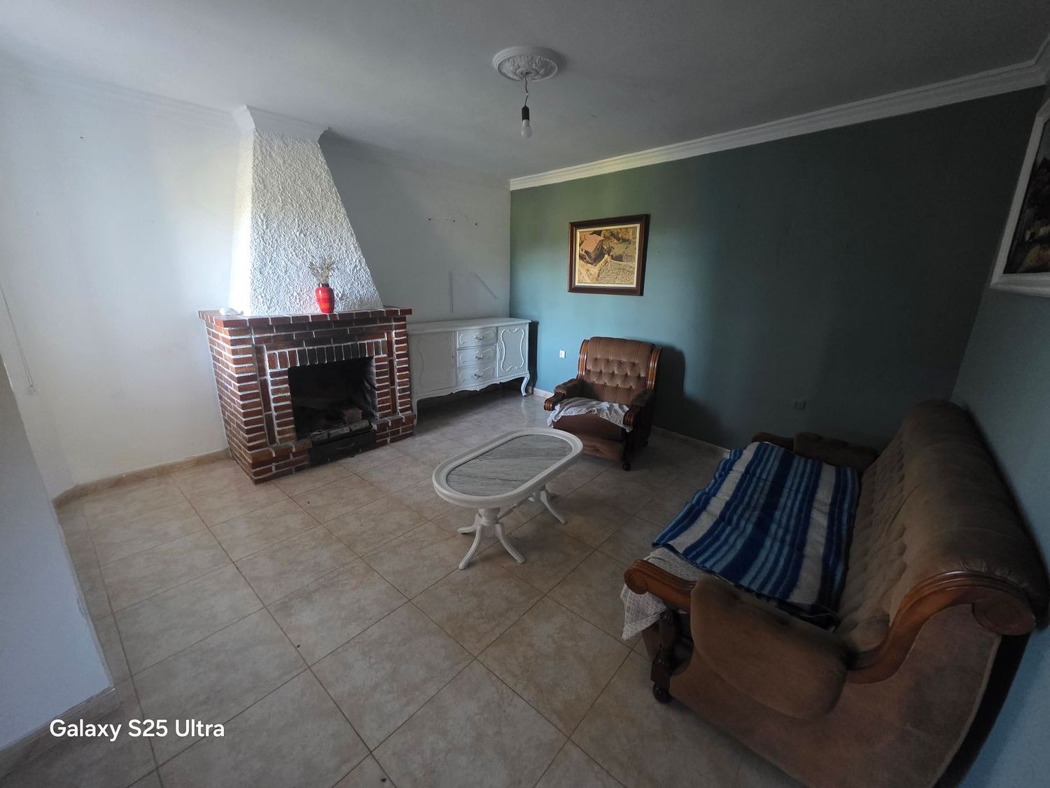 Chalet adosado en Calle das Cuartas s/n - Foto 5