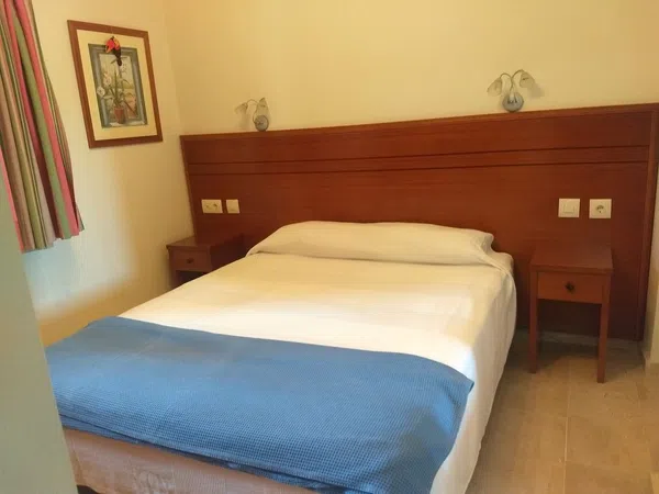 Piso en N-340, 141 km, Alcorrín, Alcorrín - Foto 8