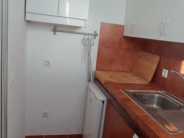 Chalet pareado en Calle el Santo, 49, Barrios periféricos, Barrios periféricos - Foto 22