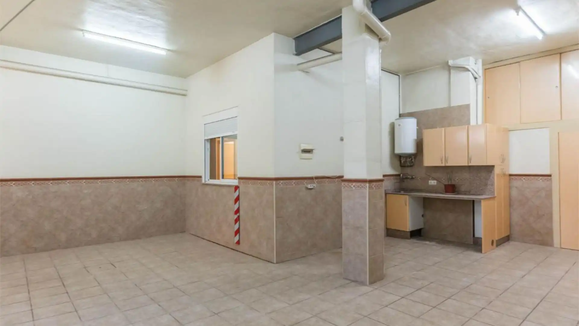 Chalet en  Calle Menéndez Pidal 12 - Foto 13