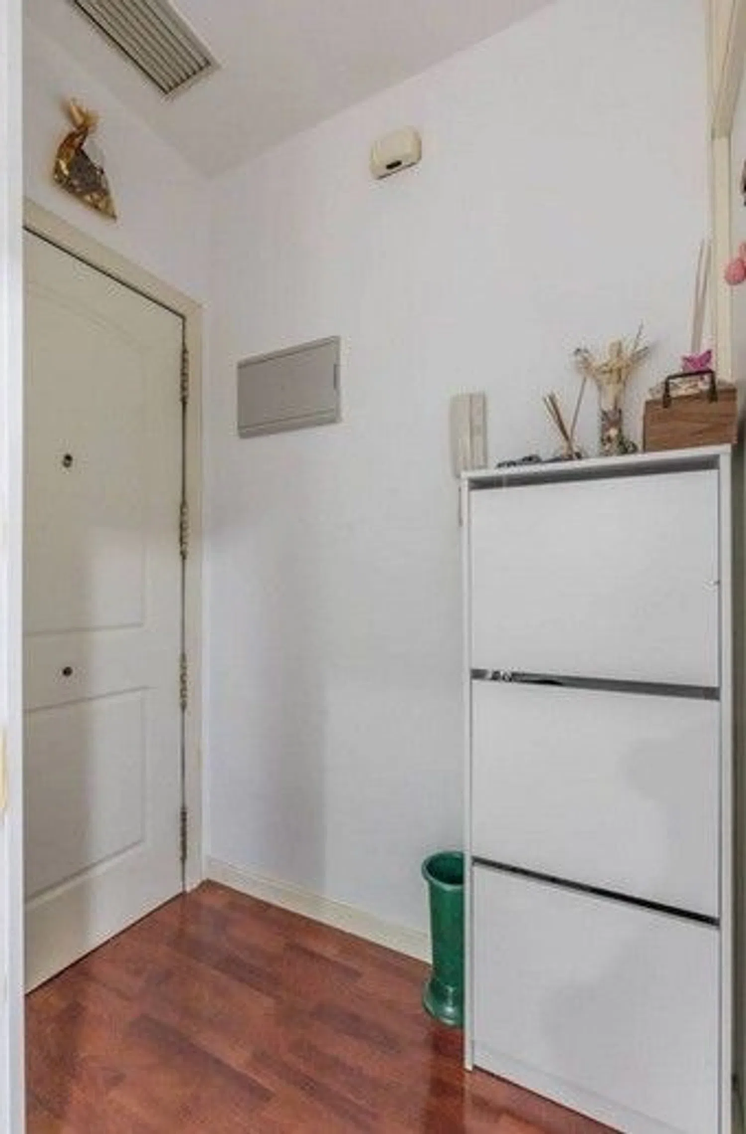 Piso en Maldonadas, 1 - Foto 8