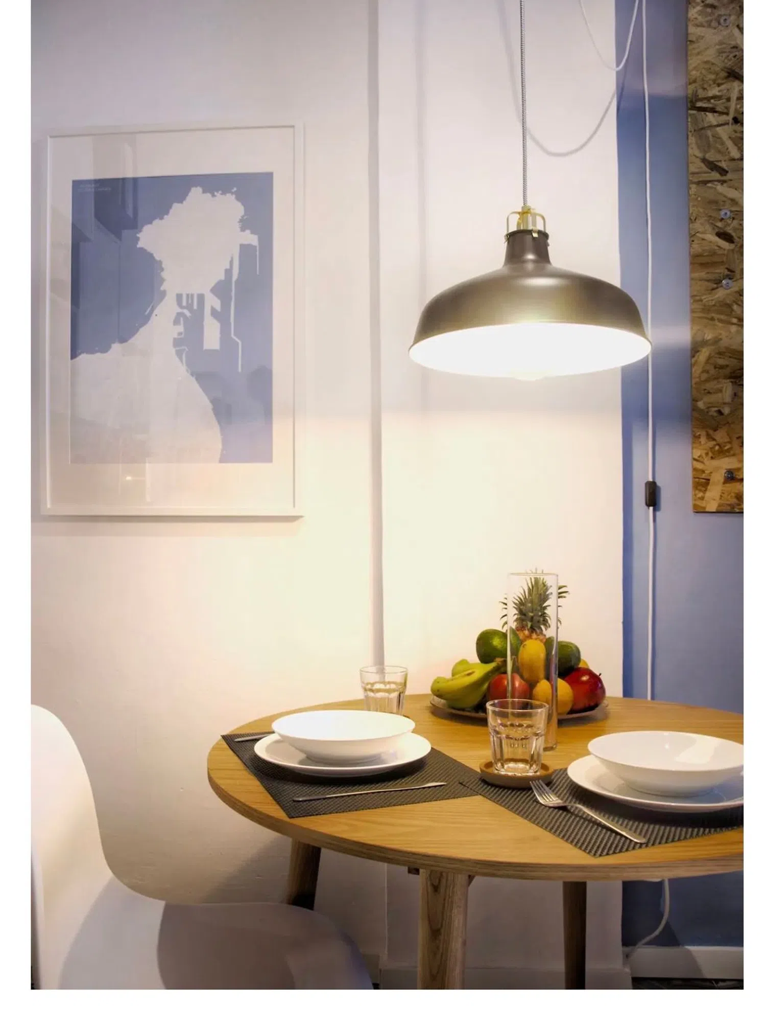 Estudio en calle Bernardo de la Torre, 67 - Foto 14