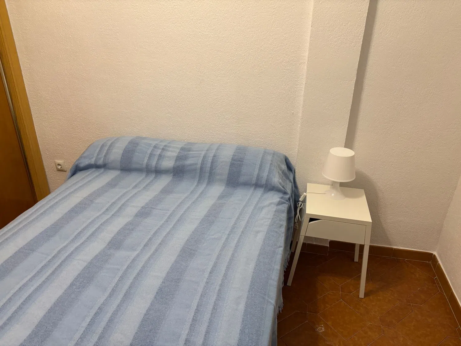 Piso en calle Fernández de Ribera, 38 - Foto 13