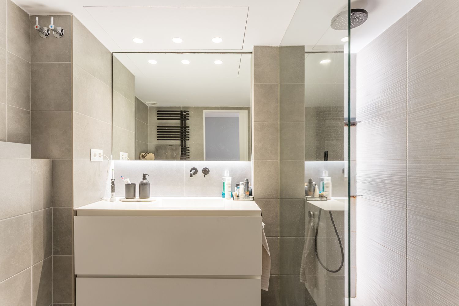 Piso en calle del Nord, 82 - Foto 17