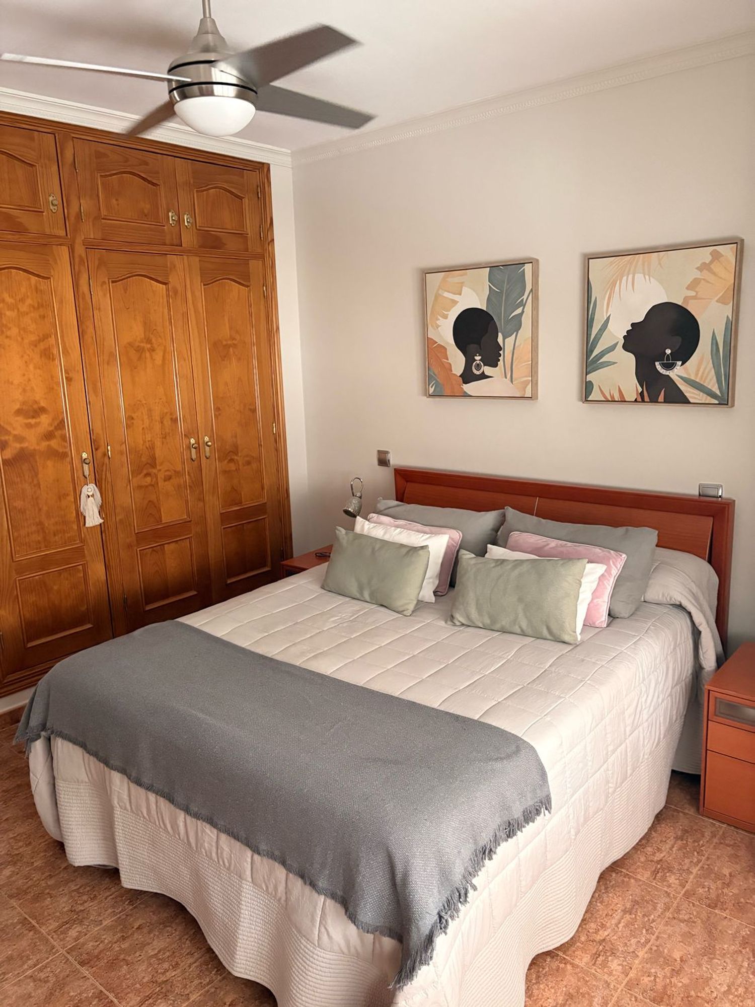 Chalet pareado en Calle Santa Inés, 2, Ribera del Tajo, Ribera del Tajo - Foto 10