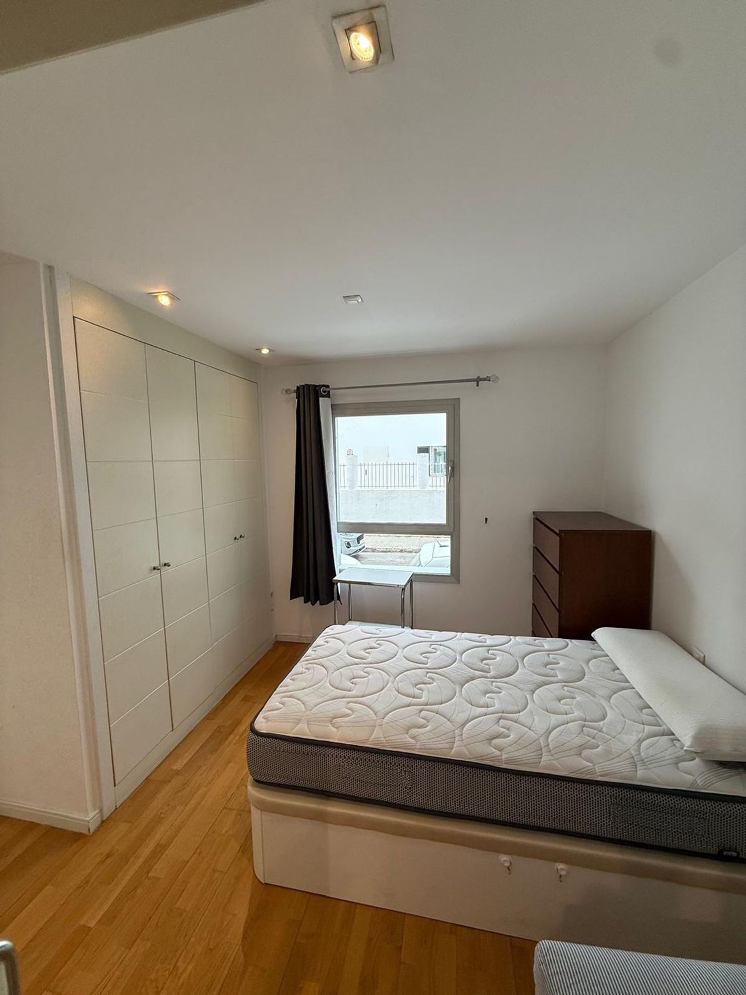 Piso en calle del Reverend Francesc Sitjar, 2 - Foto 2