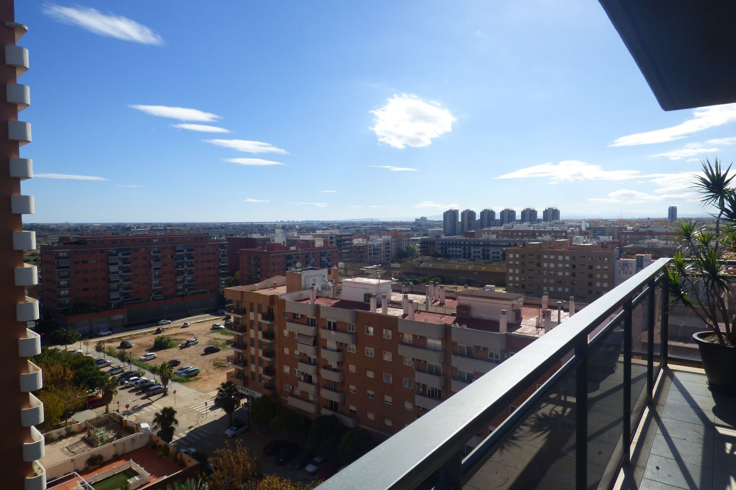 Piso en de l'Enginyer José Sirera, 4, Sant Marcellí - Foto 3