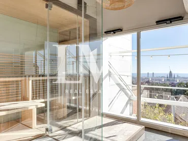 Chalet en  Carrer JOSEP SERRANO - Foto 23