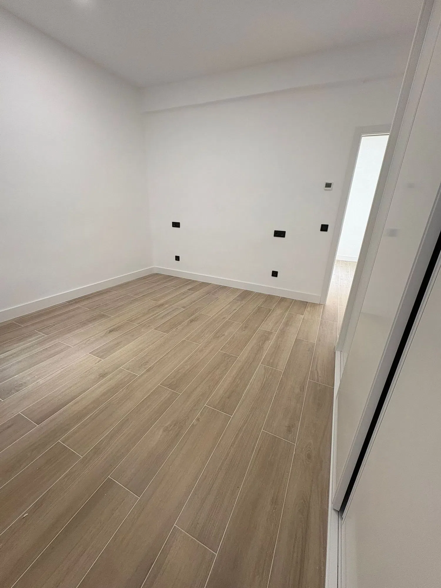 Piso en calle de Cristóbal Bordiú, 47 - Foto 19