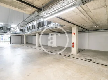 Piso en  Carrer de la Mar Egea - Foto 37