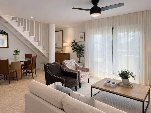 Dúplex en Avenida de la Marina, 52 - Foto 1
