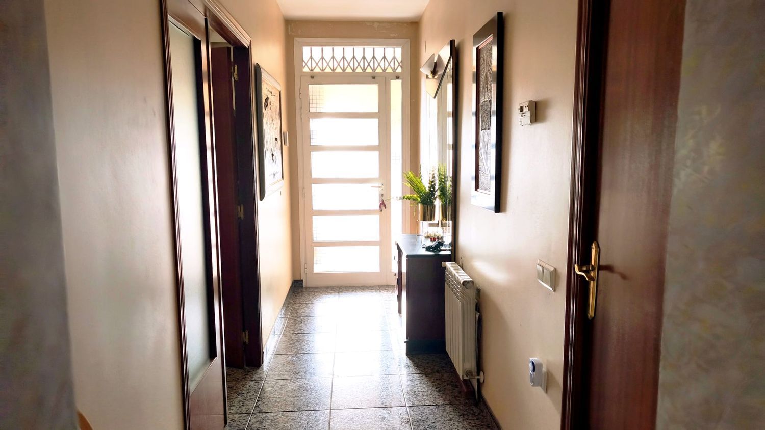 Chalet pareado en Calle Number 18, 19 - Foto 6