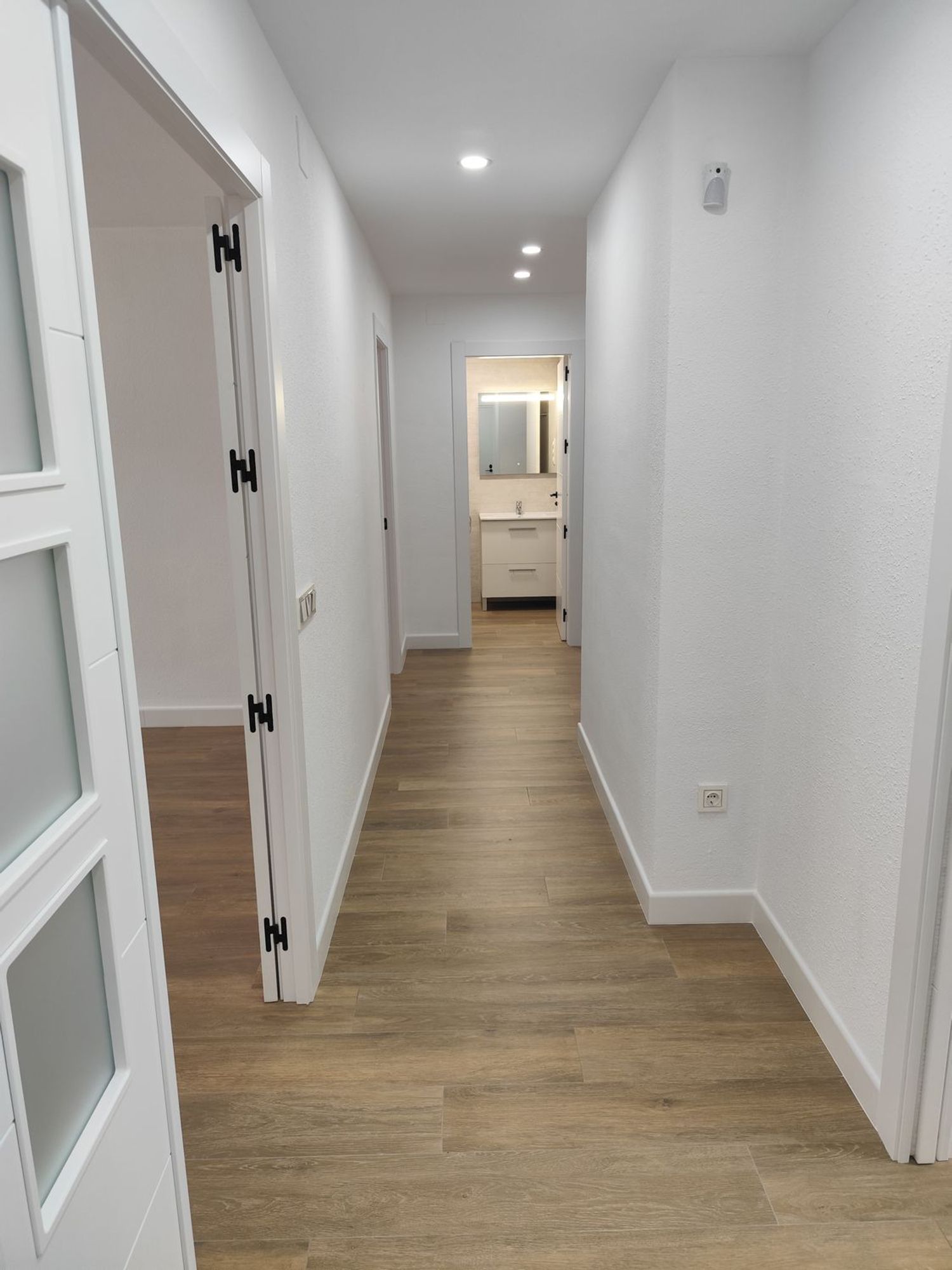 Piso en Calle Marmolista, 1, Olletas - Sierra Blanquilla - Foto 8