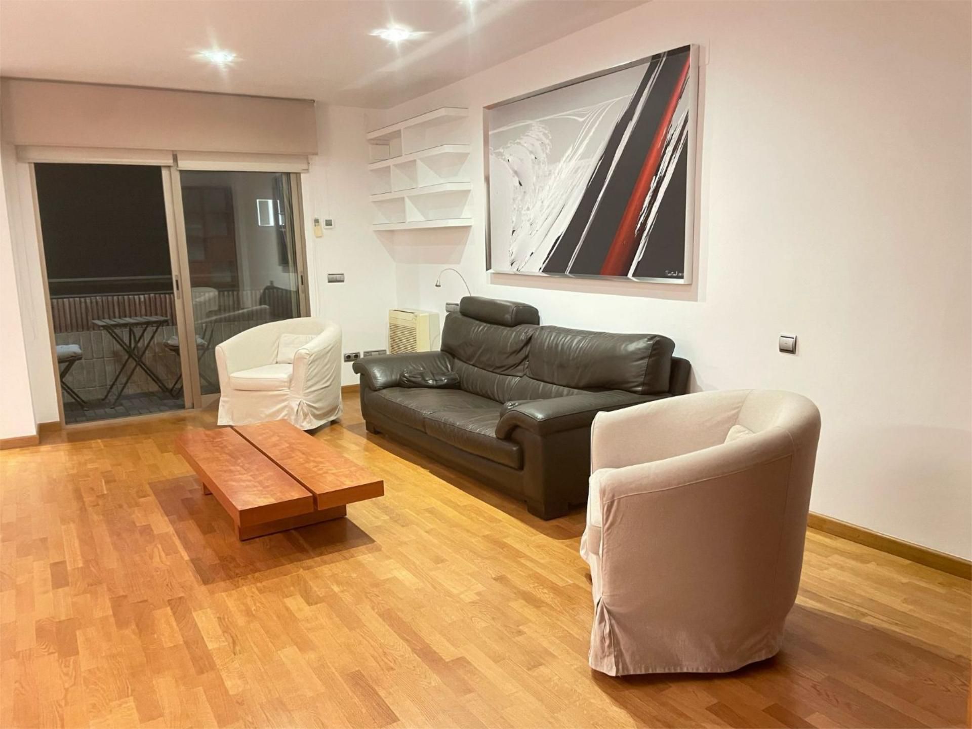 Piso en  Carrer de Bèlgica 10 - Foto 16