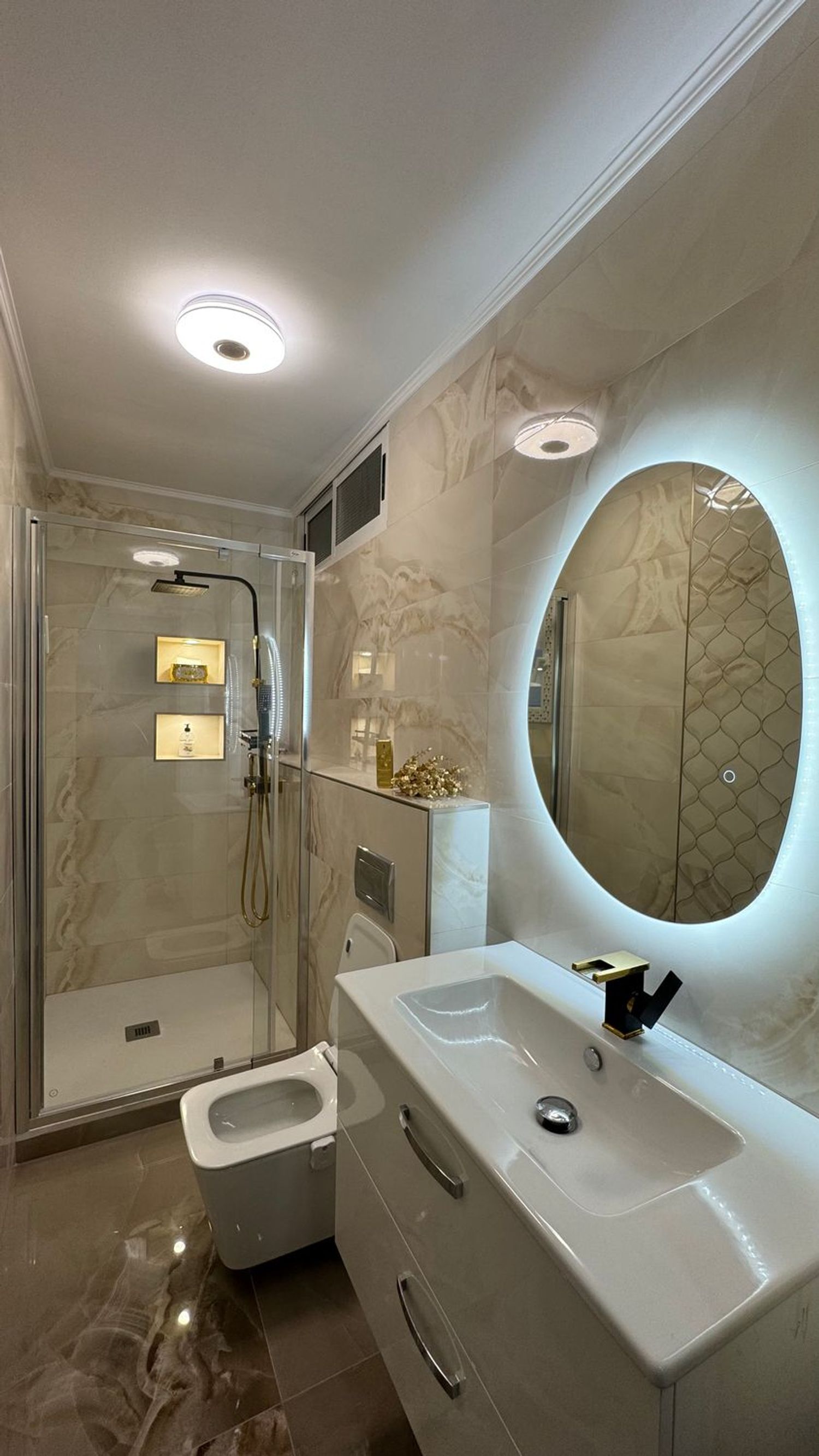 Piso en calle del Mestre Serrano, 7 - Foto 10