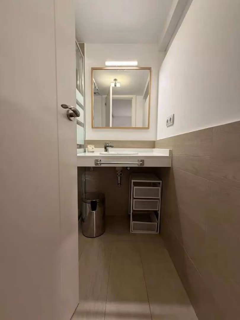 Piso en calle de Zurbano 84 - Foto 21