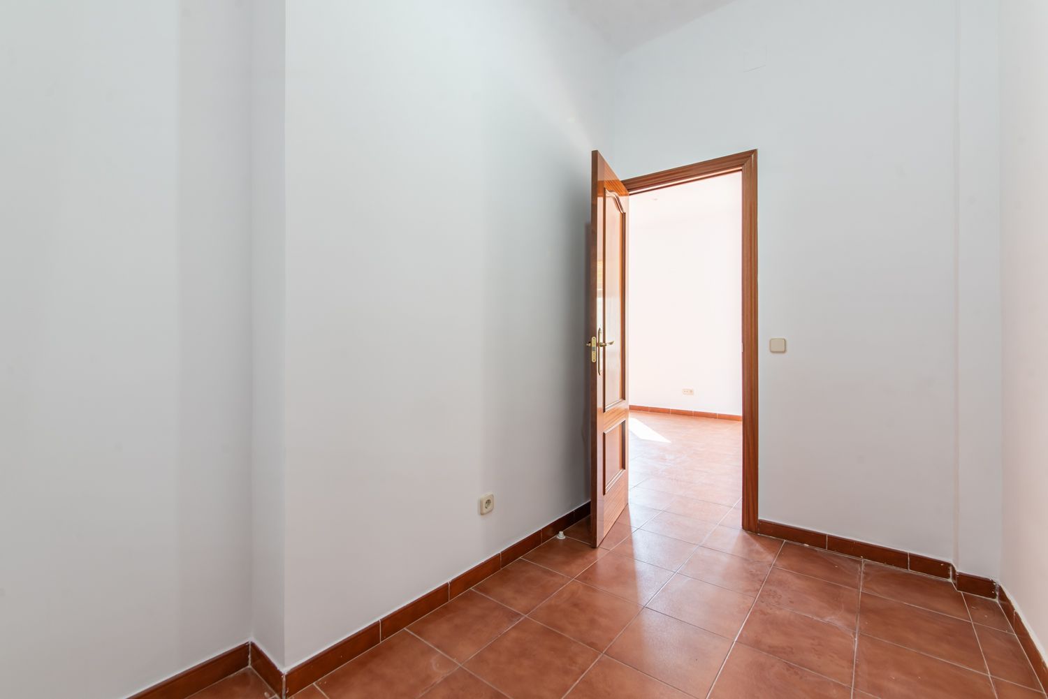 Piso en Lavapiés-Embajadores, Lavapiés-Embajadores - Foto 13