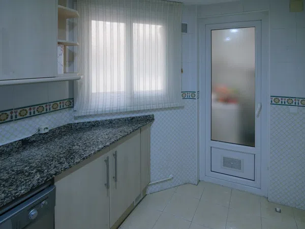 Piso en calle Segura, 14 - Foto 4