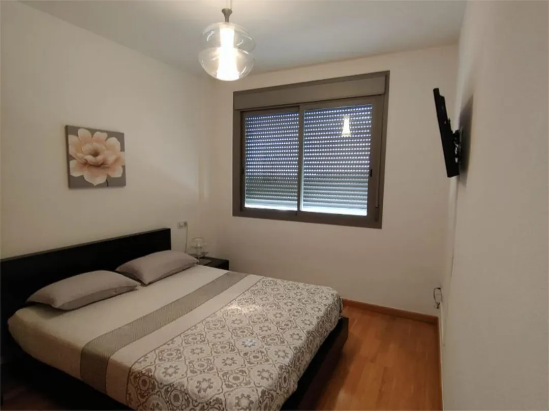 Piso en  Carrer Diego Fuentes Serrano 44 - Foto 19