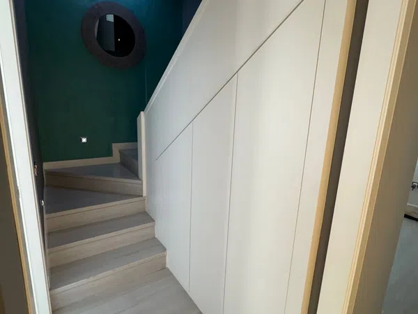 Dúplex en Paseo Ibérico, 6, Pacífico - Foto 10