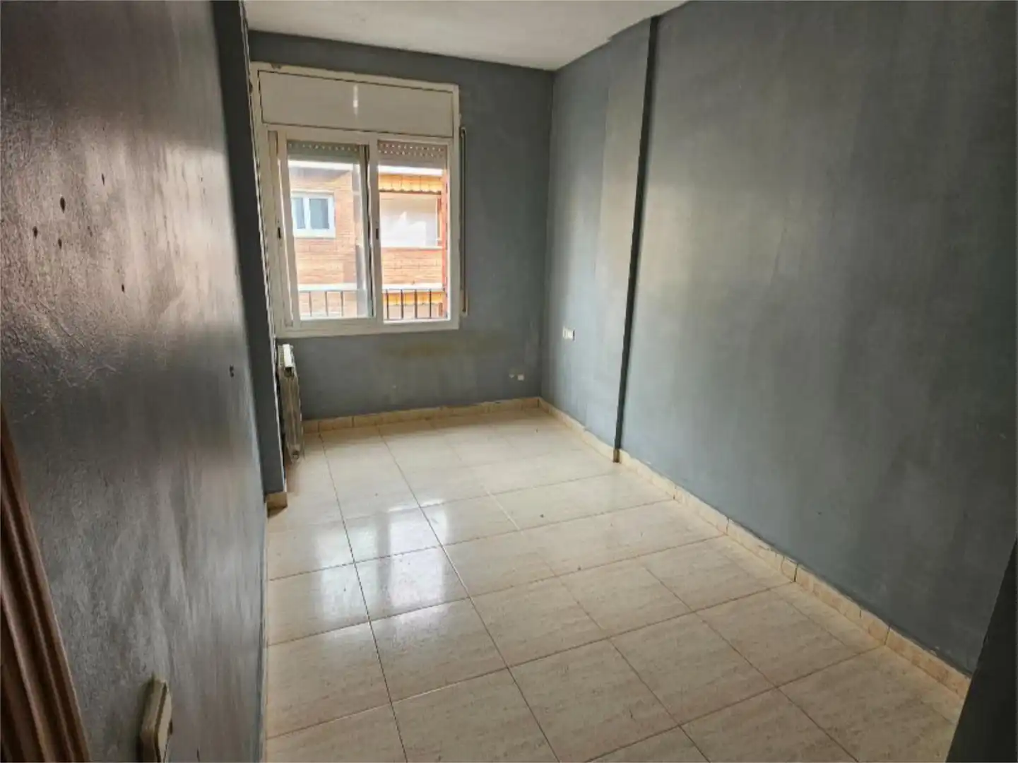 Piso en  Carrer Germanes Torrell 18 - Foto 18